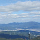 あの山この山