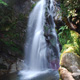 福岡の滝