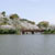 甘木公園（丸山公園）・桜