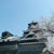 熊本城