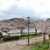 駕与丁公園