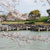 駕与丁公園