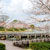 駕与丁公園