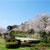 鹿島市 旭ヶ岡公園