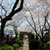 武雄市 円応寺