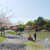 飯塚市 勝盛公園
