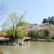 飯塚市 勝盛公園