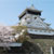 勝山公園（小倉城）