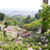 皿山公園