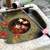 光明禅寺・紅葉