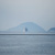 飛鳥Ⅱ